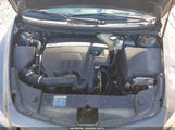 Chevrolet Malibu Lt 1G1ZC5EB7A4131709 снимка