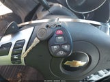 Chevrolet Malibu Lt 1G1ZC5EB7A4131709 снимка