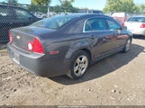 Chevrolet Malibu Lt 1G1ZC5EB7A4131709 снимка