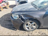 Chevrolet Malibu Lt 1G1ZC5EB7A4131709 снимка