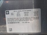 Chevrolet Malibu Lt 1G1ZC5EB7A4131709 снимка
