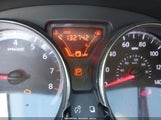 Nissan Versa 1.6 Sv 3N1CN7AP1EL807739 снимка