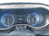 Chrysler Pacifica Touring-L 2C4RC1BG2HR591142 снимка