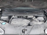 Honda Pilot Ex-L 5FNYF6H58GB021954 снимка