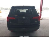 Honda Pilot Ex-L 5FNYF6H58GB021954 снимка
