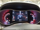 Dodge Durango Sxt Plus Rwd 1C4RDHAG5KC632838 снимка