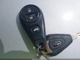 Subaru Legacy 2.5Gt Limited/2.5Gt Spec.b 4S3BL676066200346 снимка
