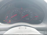 Subaru Legacy 2.5Gt Limited/2.5Gt Spec.b 4S3BL676066200346 photo