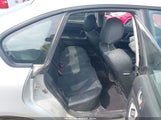 Subaru Legacy 2.5Gt Limited/2.5Gt Spec.b 4S3BL676066200346 снимка