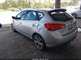 Kia Forte Sx KNAFW5A32C5587658 снимка