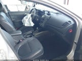 Kia Forte Sx KNAFW5A32C5587658 снимка