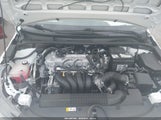 Toyota Corolla Le 5YFEPRAE4LP120300 снимка