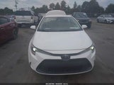 Toyota Corolla Le 5YFEPRAE4LP120300 снимка