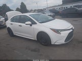 Toyota Corolla Le 5YFEPRAE4LP120300 снимка
