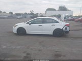 Toyota Corolla Le 5YFEPRAE4LP120300 снимка