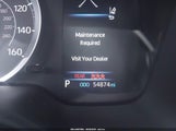 Toyota Corolla Le 5YFEPRAE4LP120300 снимка