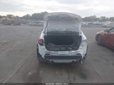 Toyota Corolla Le 5YFEPRAE4LP120300 снимка