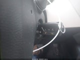 Toyota Corolla Le 5YFEPRAE4LP120300 снимка