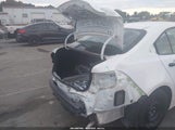 Toyota Corolla Le 5YFEPRAE4LP120300 снимка