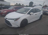 Toyota Corolla Le 5YFEPRAE4LP120300 снимка