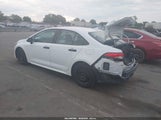 Toyota Corolla Le 5YFEPRAE4LP120300 снимка