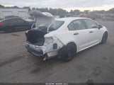 Toyota Corolla Le 5YFEPRAE4LP120300 снимка