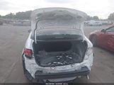 Toyota Corolla Le 5YFEPRAE4LP120300 снимка