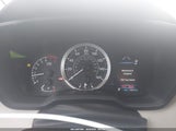 Toyota Corolla Le 5YFEPRAE4LP120300 снимка