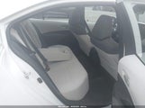 Toyota Corolla Le 5YFEPRAE4LP120300 снимка