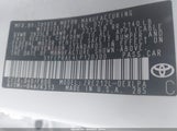 Toyota Corolla Le 5YFEPRAE4LP120300 снимка