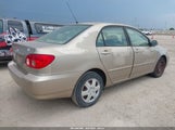 Toyota Corolla Le 1NXBR32E96Z582332 снимка