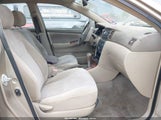Toyota Corolla Le 1NXBR32E96Z582332 снимка