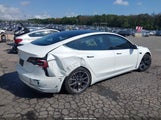 Tesla Model 3 Standard Range Plus Rear-Wheel Drive 5YJ3E1EA1MF053660 снимка