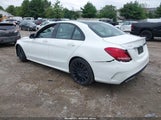 Mercedes-Benz C 300 Sport 55SWF4JB7HU223082 fotografie