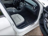 Mercedes-Benz C 300 Sport 55SWF4JB7HU223082 снимка
