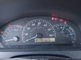 Toyota Camry L 4T1BF1FK6CU502249 снимка