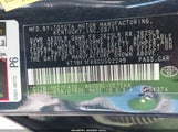 Toyota Camry L 4T1BF1FK6CU502249 снимка