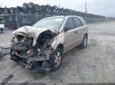 Kia Sorento Lx KNDJD735X85835000 снимка