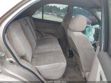Kia Sorento Lx KNDJD735X85835000 снимка