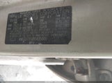 Kia Sorento Lx KNDJD735X85835000 снимка