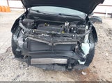 Chevrolet Equinox Ls 3GNAXHEV0KL391148 снимка