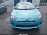 Toyota Prius C One JTDKDTB32E1071787 снимка