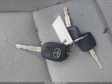 Toyota Prius C One JTDKDTB32E1071787 снимка