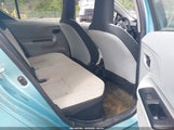 Toyota Prius C One JTDKDTB32E1071787 снимка