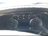 GMC Sierra  Slt 3GTP1NEC3HG474043 снимка