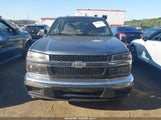 Chevrolet Colorado Lt 1GCDT136568182545 photo