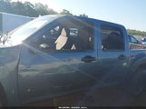 Chevrolet Colorado Lt 1GCDT136568182545 fotografie