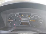 Chevrolet Colorado Lt 1GCDT136568182545 fotografie