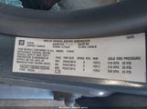 Chevrolet Colorado Lt 1GCDT136568182545 photo