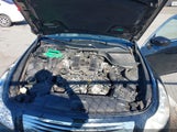Infiniti G37X JNKCV61F59M351723 photo